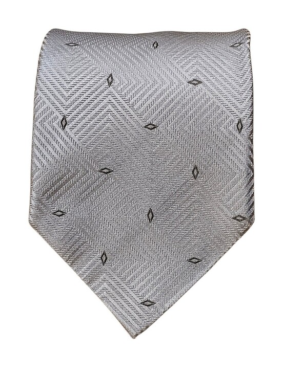 Giorgio Armani Other - GIORGIO ARMANI TIE